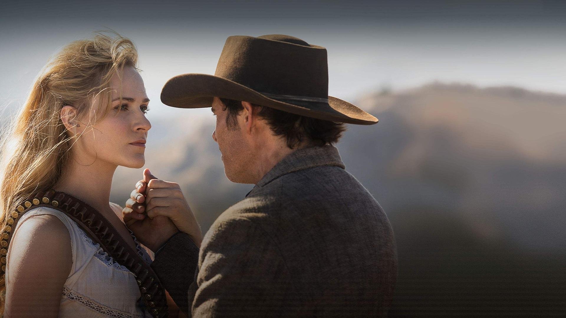 kaiyun官方入口登录-NBA联盟裁判判罚标准化及技术培训，nba裁判介绍