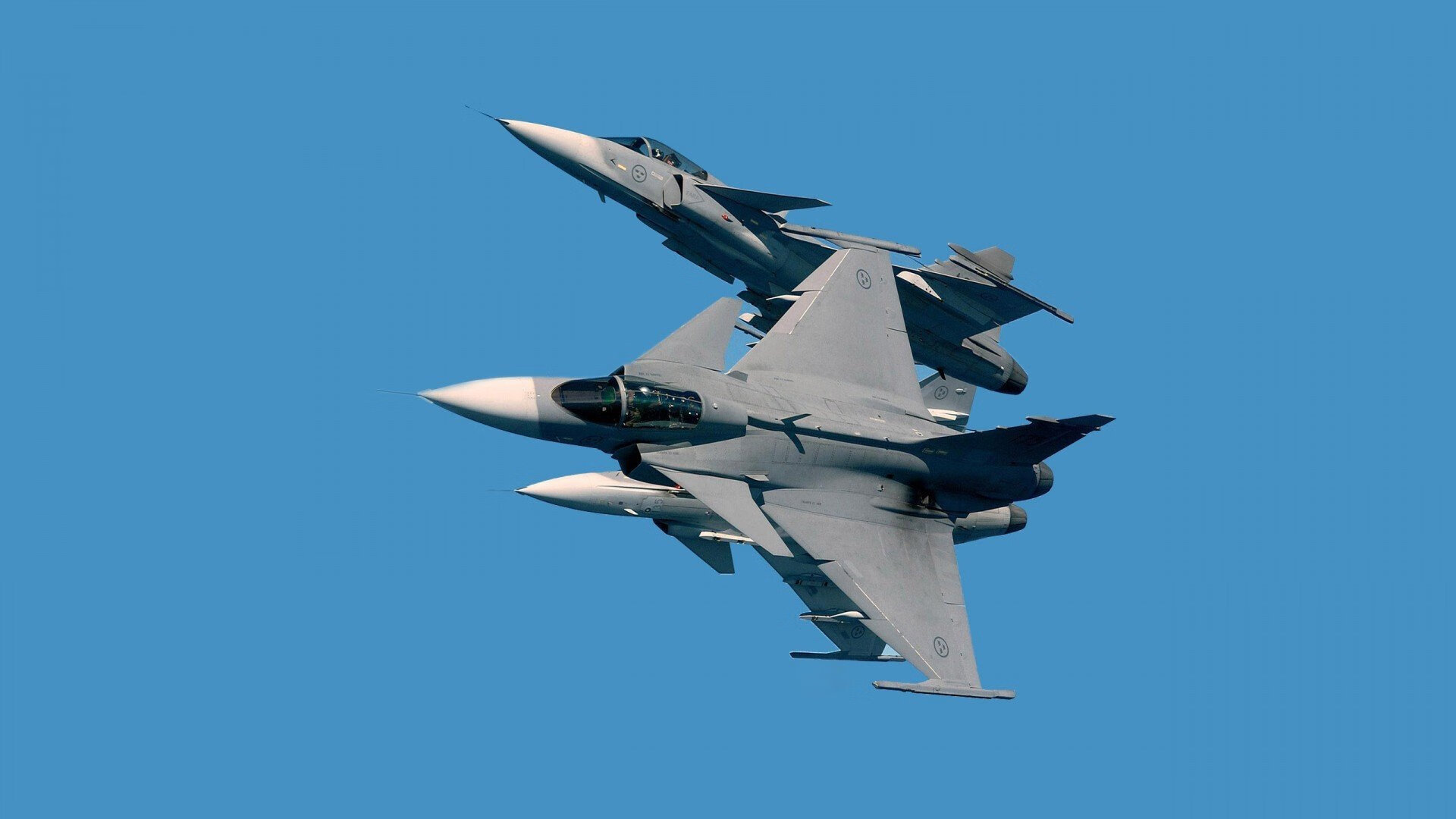 中国篮球教练员团队协作能力提升途径，篮球教练组成员的架构