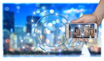 kaiyun开云·官方网站-体育赛事品牌传播策略优化路径，体育赛事营销的创新