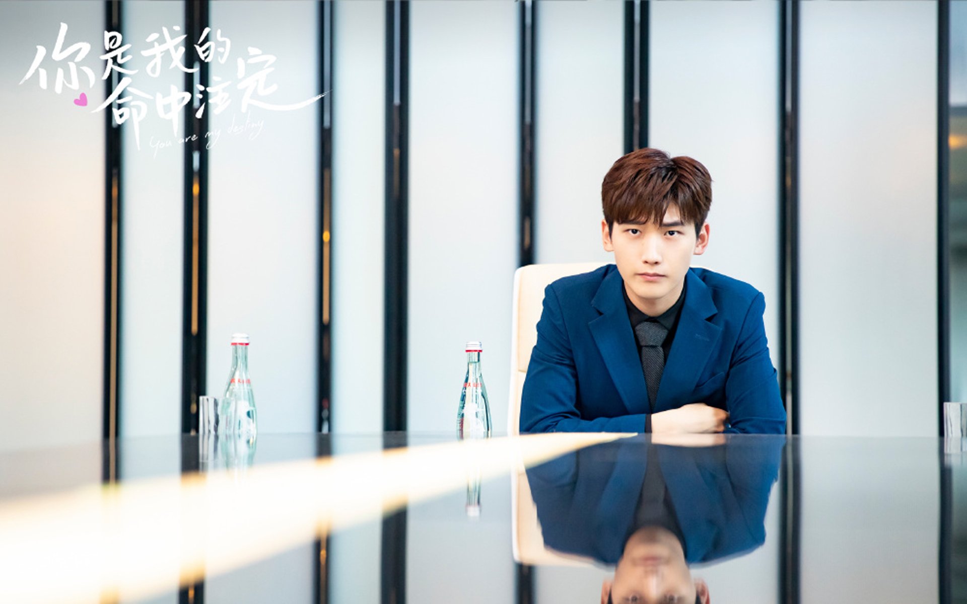 开云体育APP下载-体育课程对学生身体意象认知影响研究，体育课程对部分身体异常