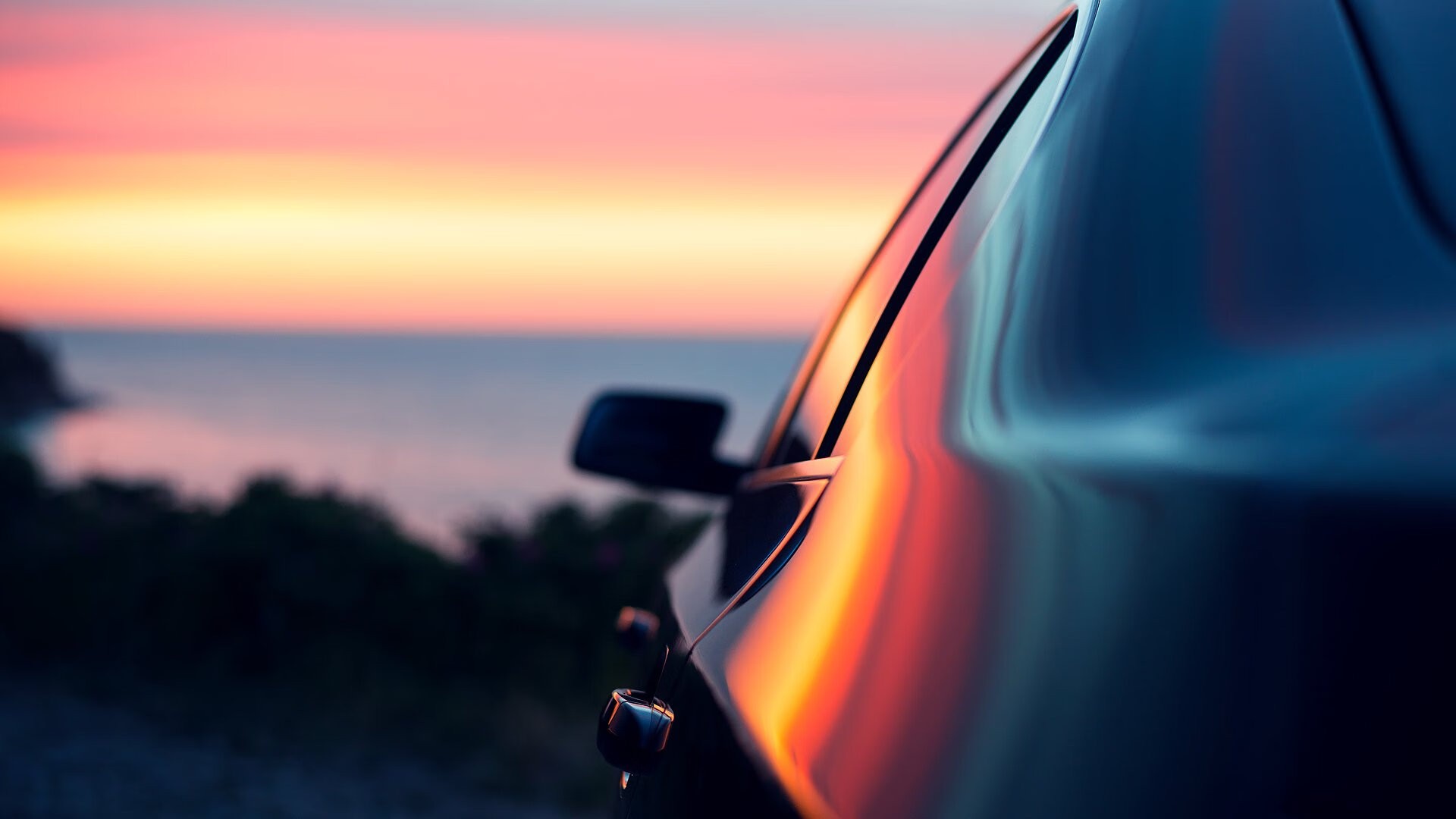 全国青少年武术越野赛在成都举行,全国青少年俱乐部武术套路赛