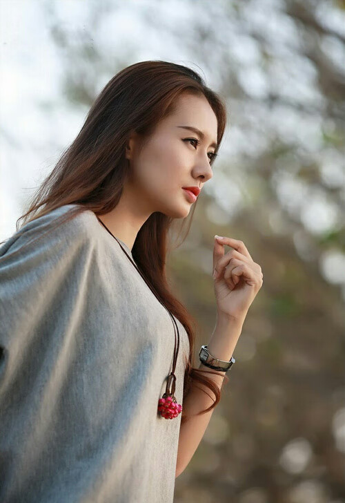 国足比赛比赛数据总结,国足比赛统计