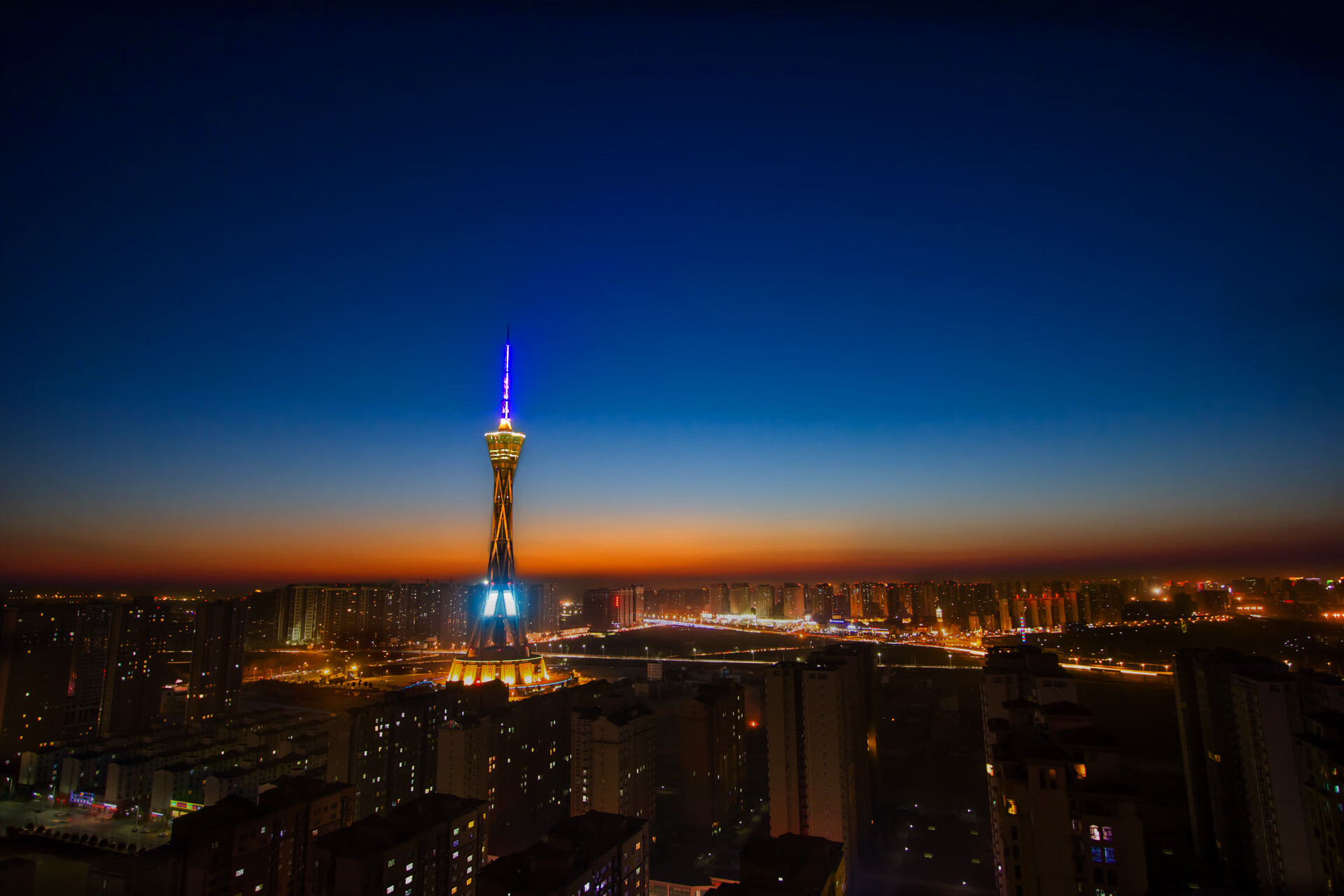 kaiyun官方网站-历史战役：五大联赛史上最经典的决战瞬间回顾，五大联赛历史冠军