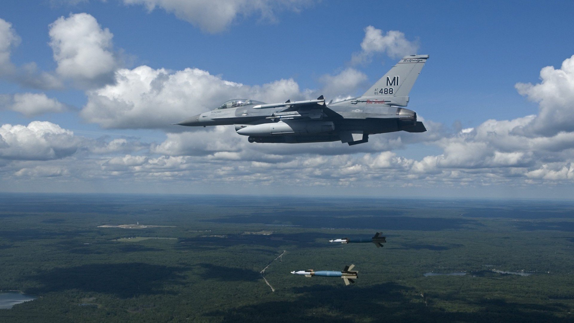 kaiyun官方入口登录-德甲青训心理韧性培养促进比赛压力应对能力