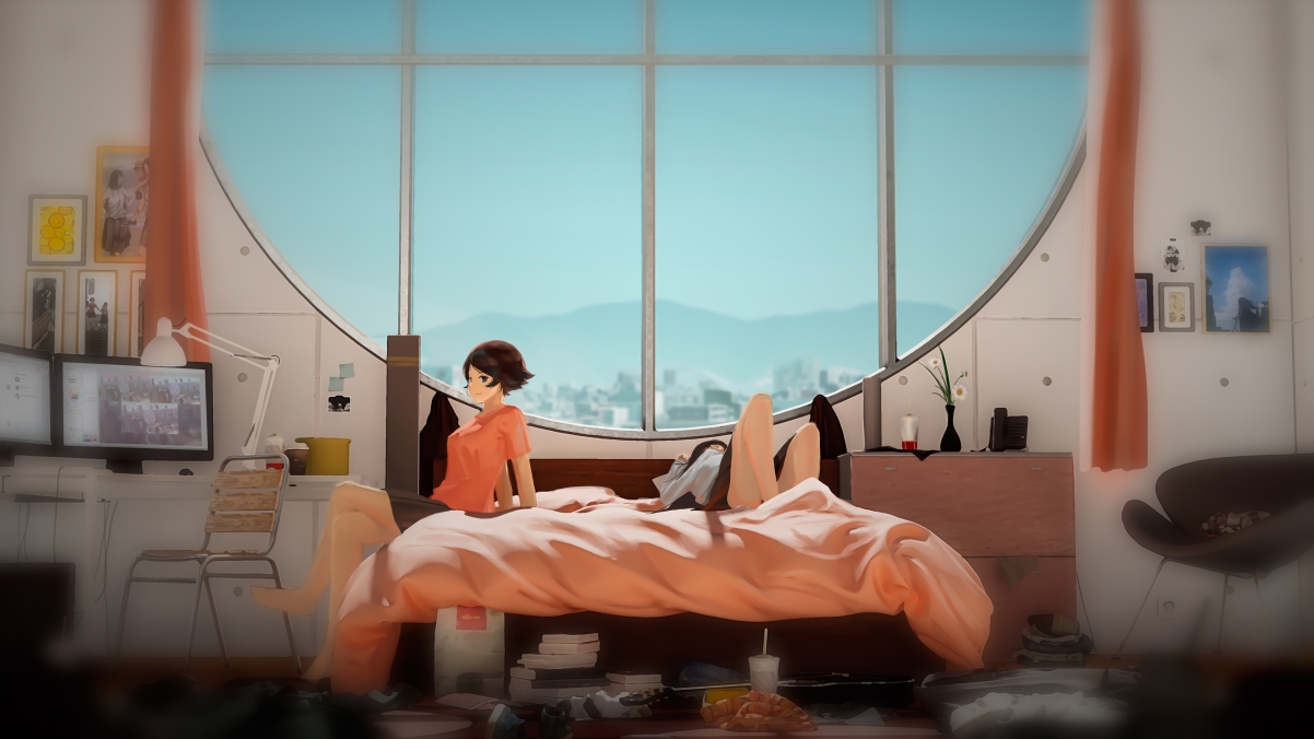 篮球专项体能训练方案科学设计,篮球专项体能训练方案科学设计怎么写