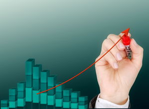 开云中国-篮球专项技能训练的智能辅助系统开发，篮球运球辅助训练