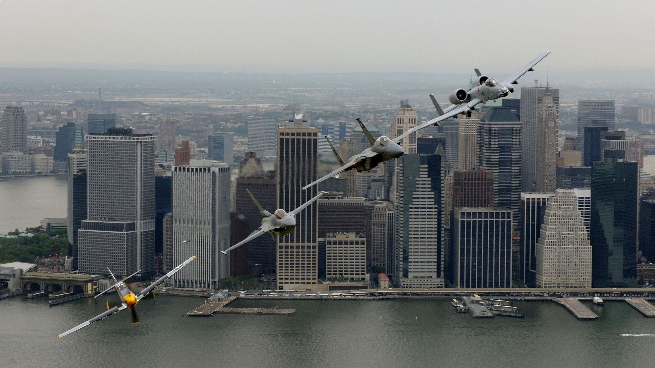 篮球运动员专项体能训练技术改进研究,篮球专项体能的五个方面