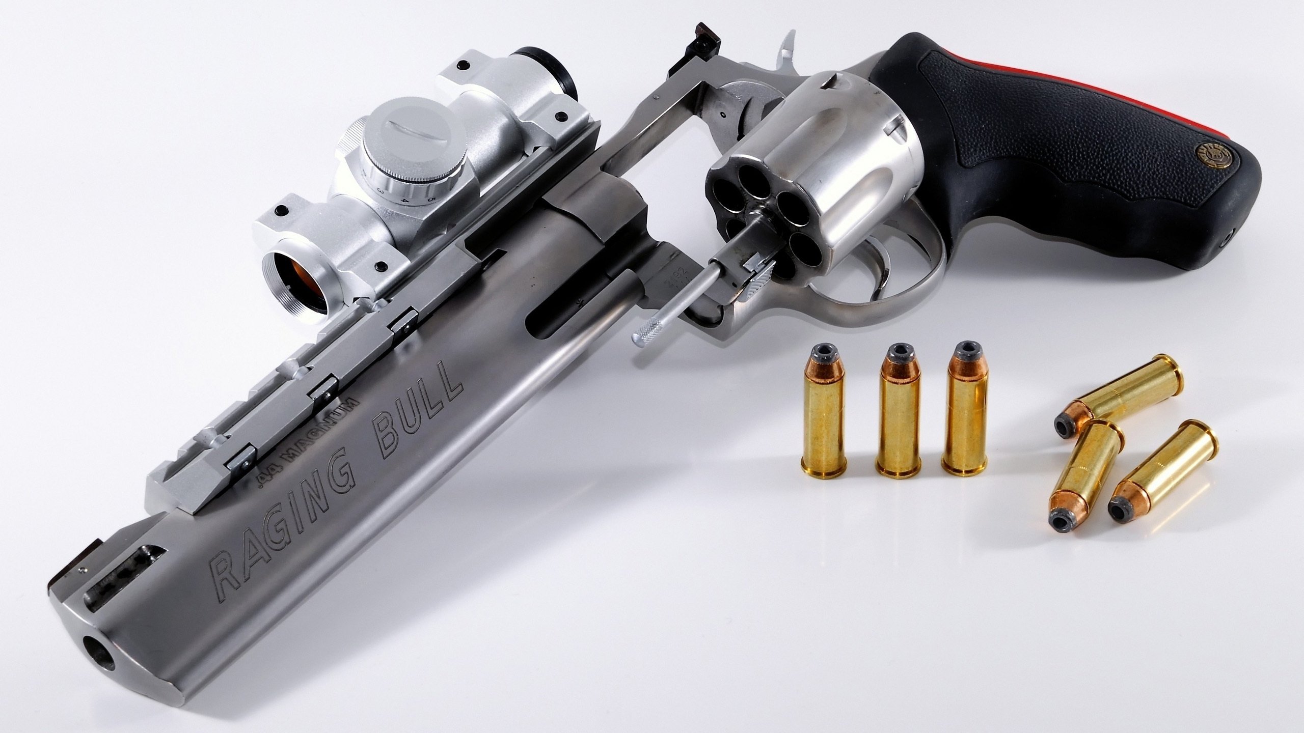 西甲球队心理监测辅助轮换决策的实证研究