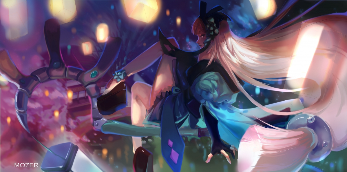 开云·体育官网APP下载-青少年体育运动推广策略研究，青少年体育培训推广方案