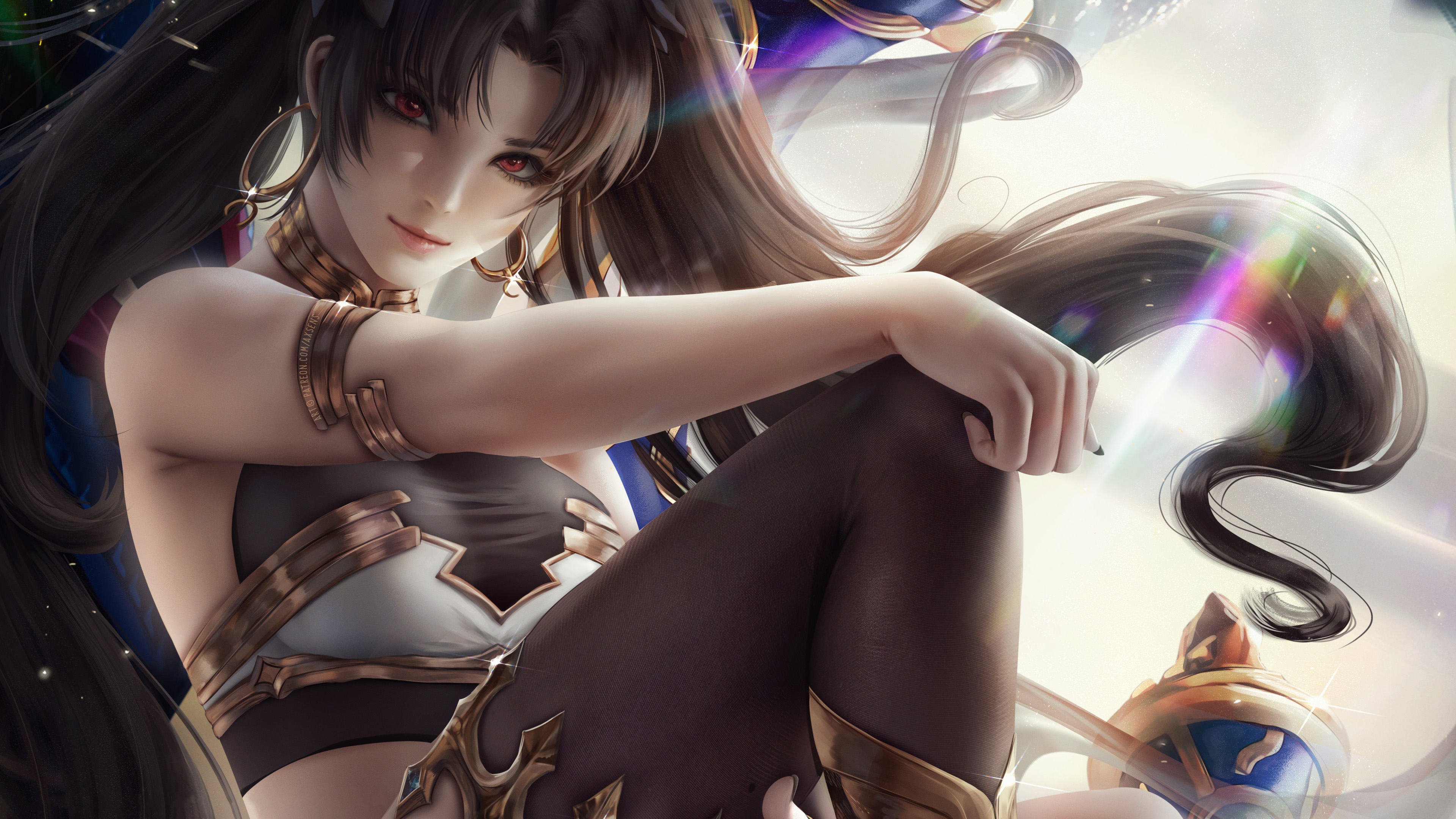 青少年体育运动推广策略研究，青少年体育培训推广方案