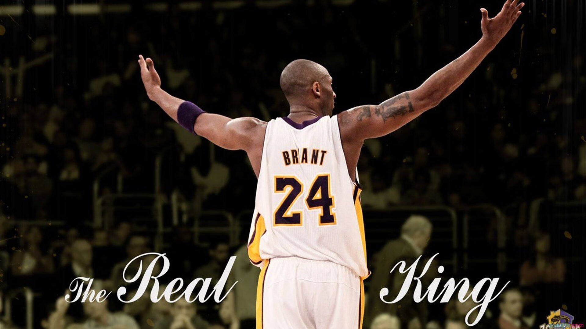 kaiyun开云·官方网站-CBA联盟加强青训监督机制确保球员成长，cba青训球员界定