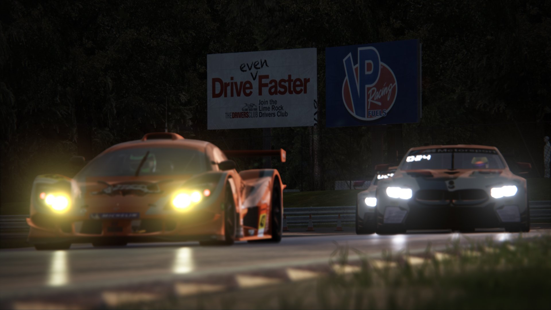 开云官方-CBA缺乏跨地区强强对抗的品牌赛事，cba哪几个省份没有球队