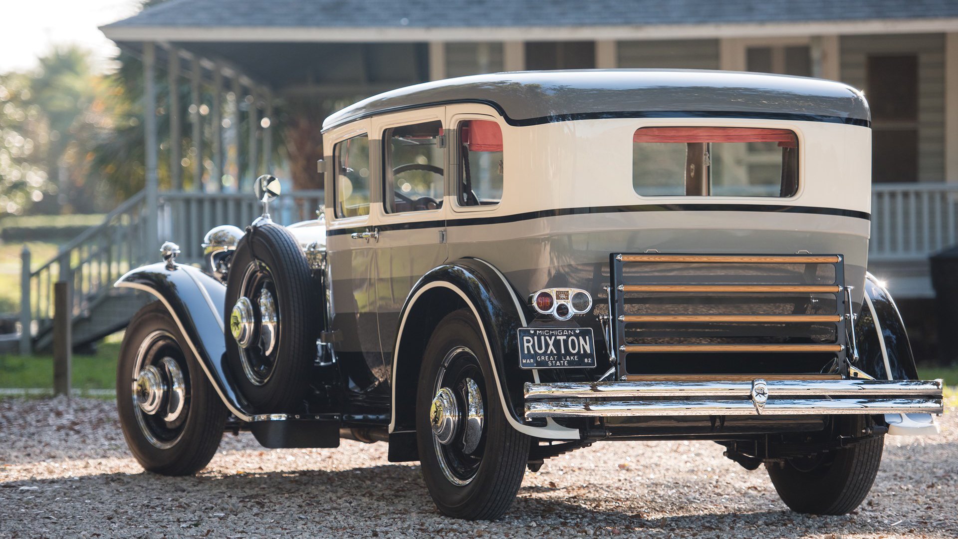 CBA缺乏跨地区强强对抗的品牌赛事，cba哪几个省份没有球队