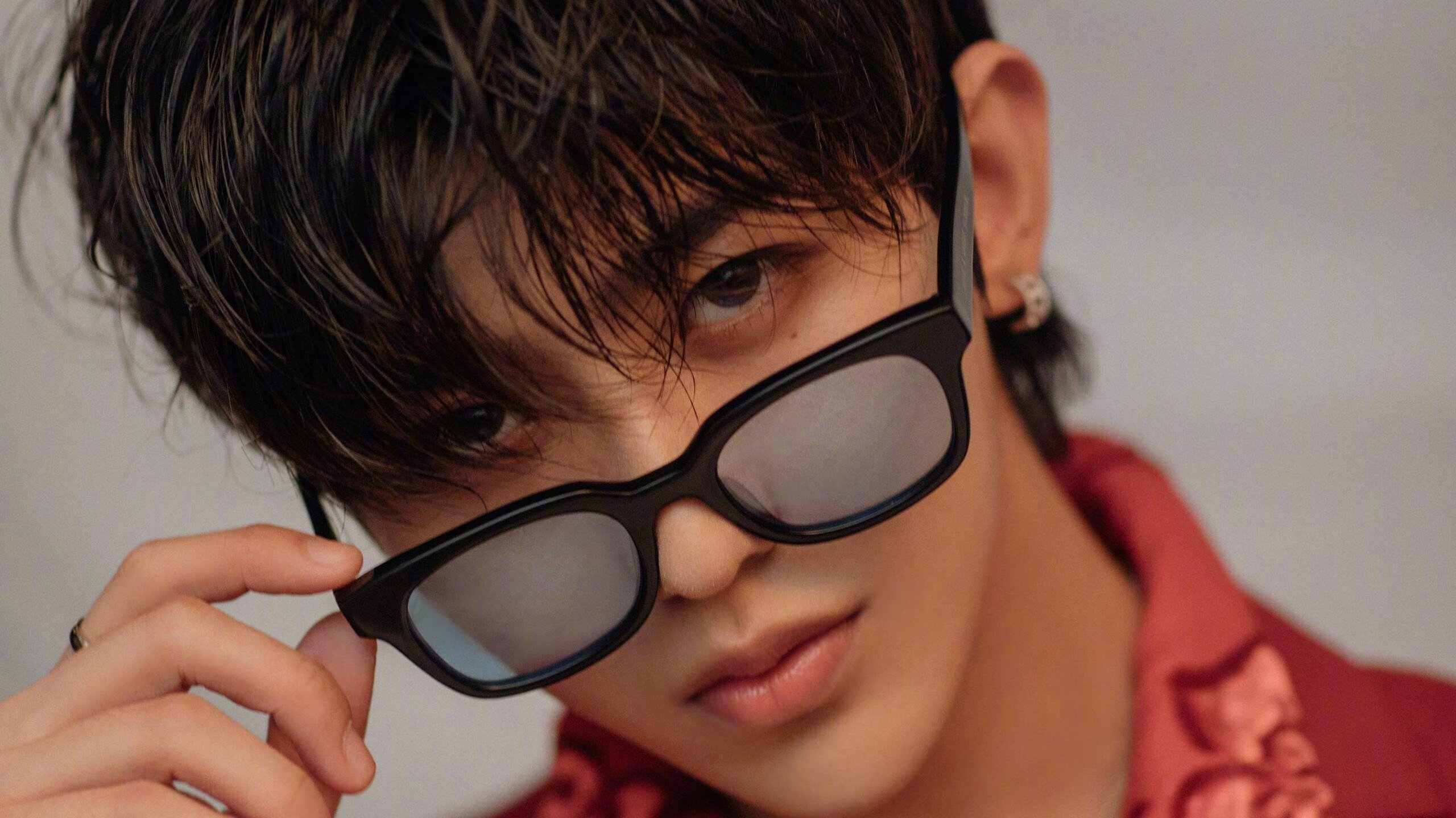 kaiyun登录入口-“快艇冲浪：东三叉湖赛场成为水上极限运动的标杆”