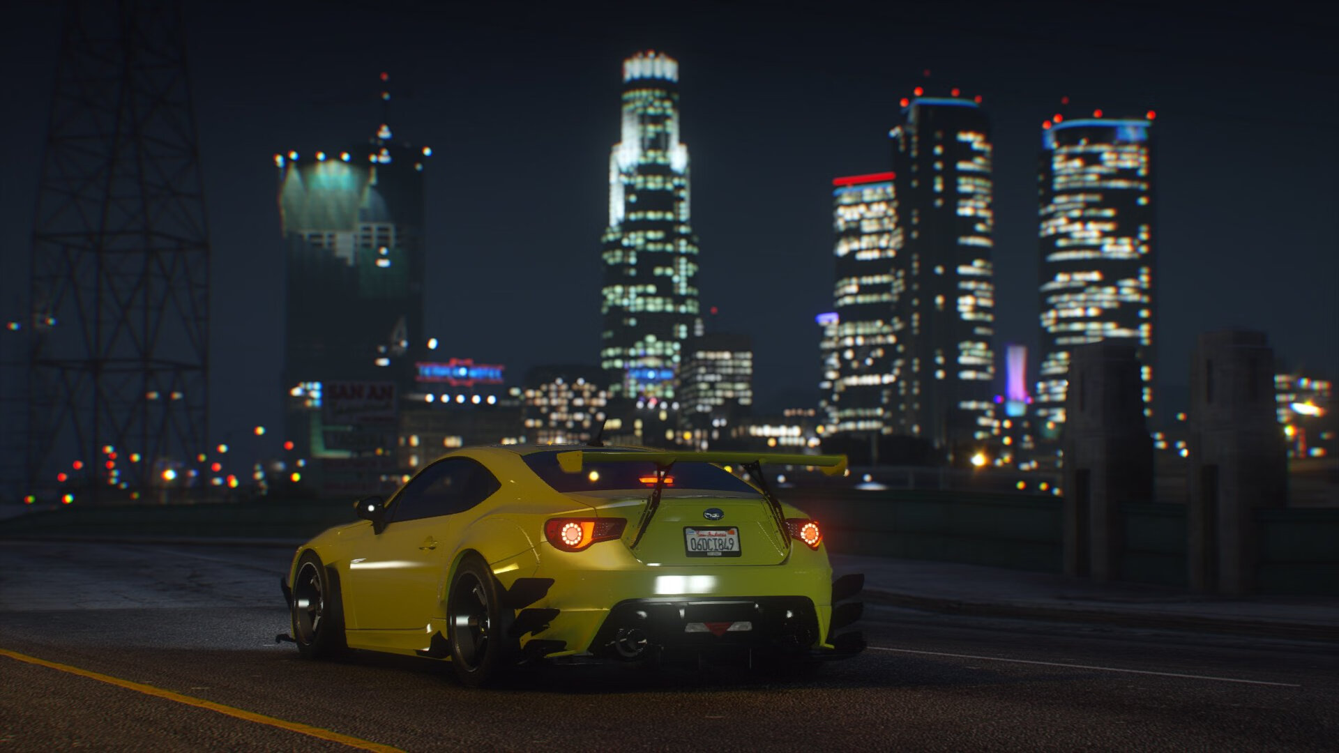 “球速飙升,反应极速!高新区全民健身馆壁球赛场技术与速度的碰撞”