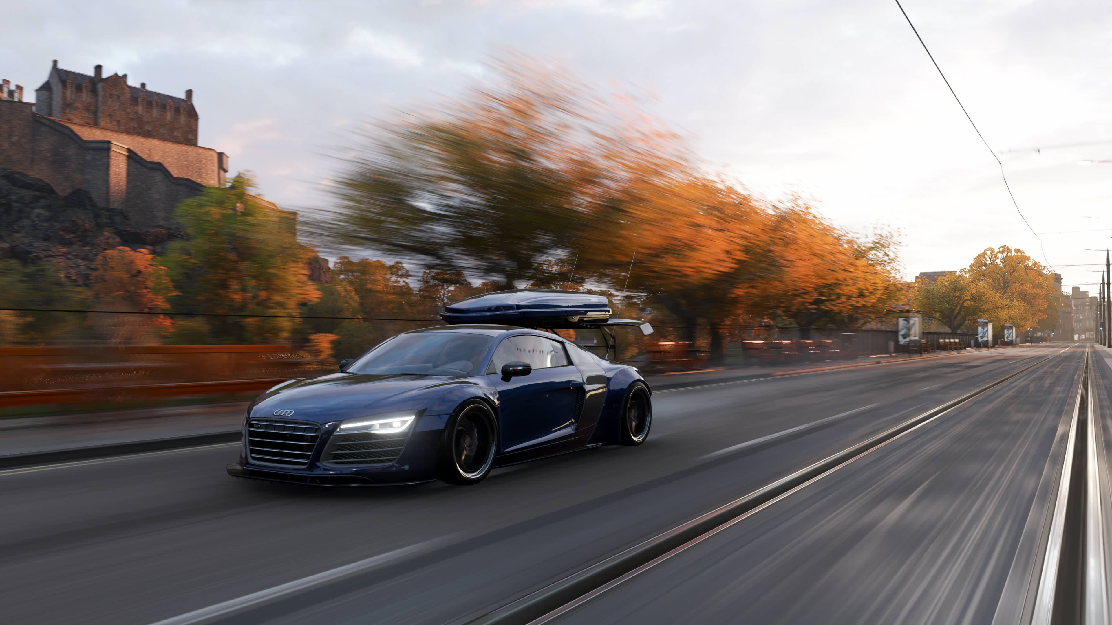 世界杯预选赛中国队战平 球迷讨论技术细节,世界杯预选赛中国队赛程规则