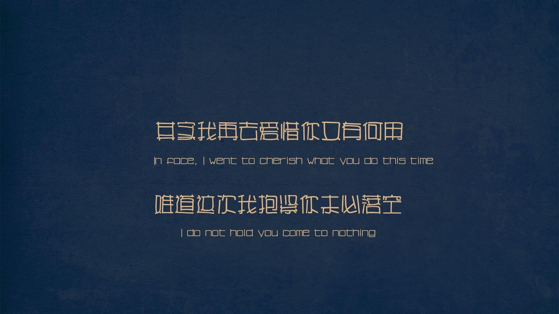 开云体育-中国女篮技术细节优化 争取国际大赛佳绩，中国女篮大赛成绩