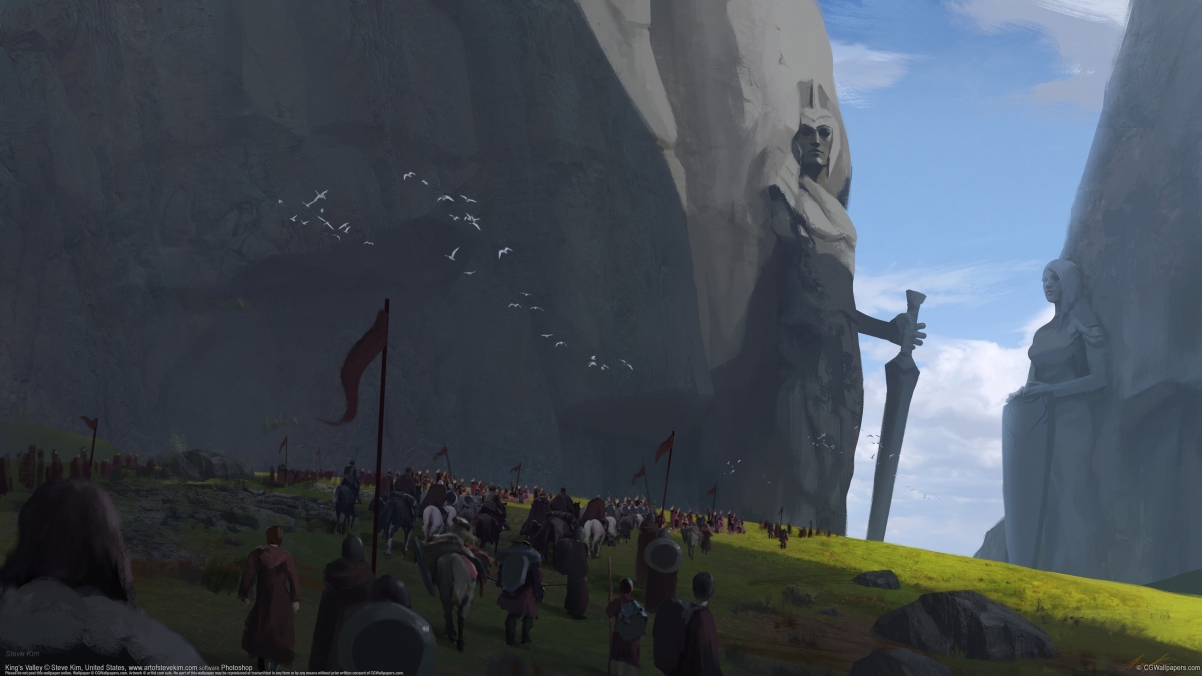 中国三人篮球男队战术创新不断,三人篮球 中国男篮