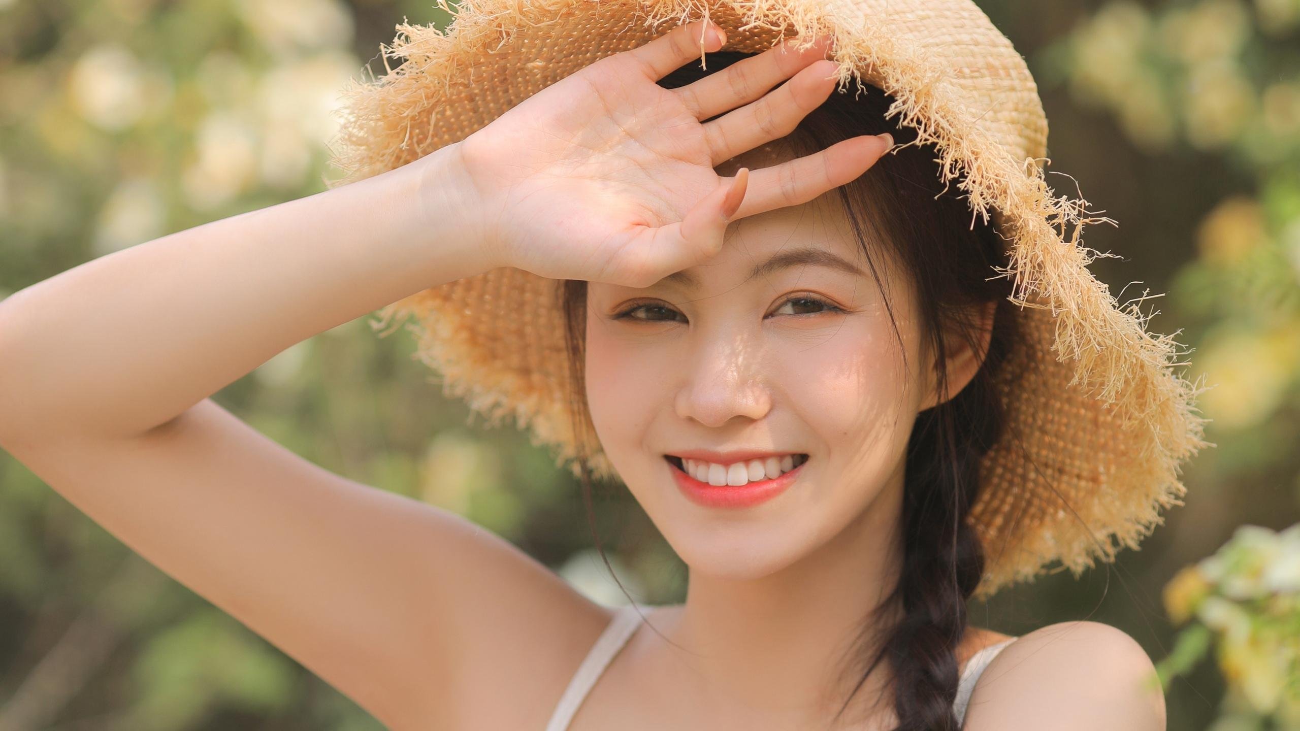 开云官方-中国射箭队热身赛表现稳定，中国射箭男队