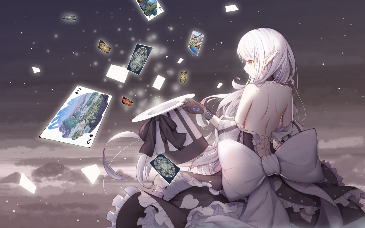 临场判断失误导致的关键失分回顾,临场发挥失常