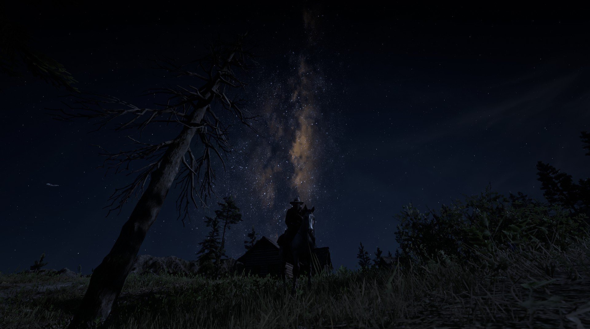 开云官网APP下载-乒乓球赛事深度解析：冠军背后的战术分析，乒乓球冠军打法