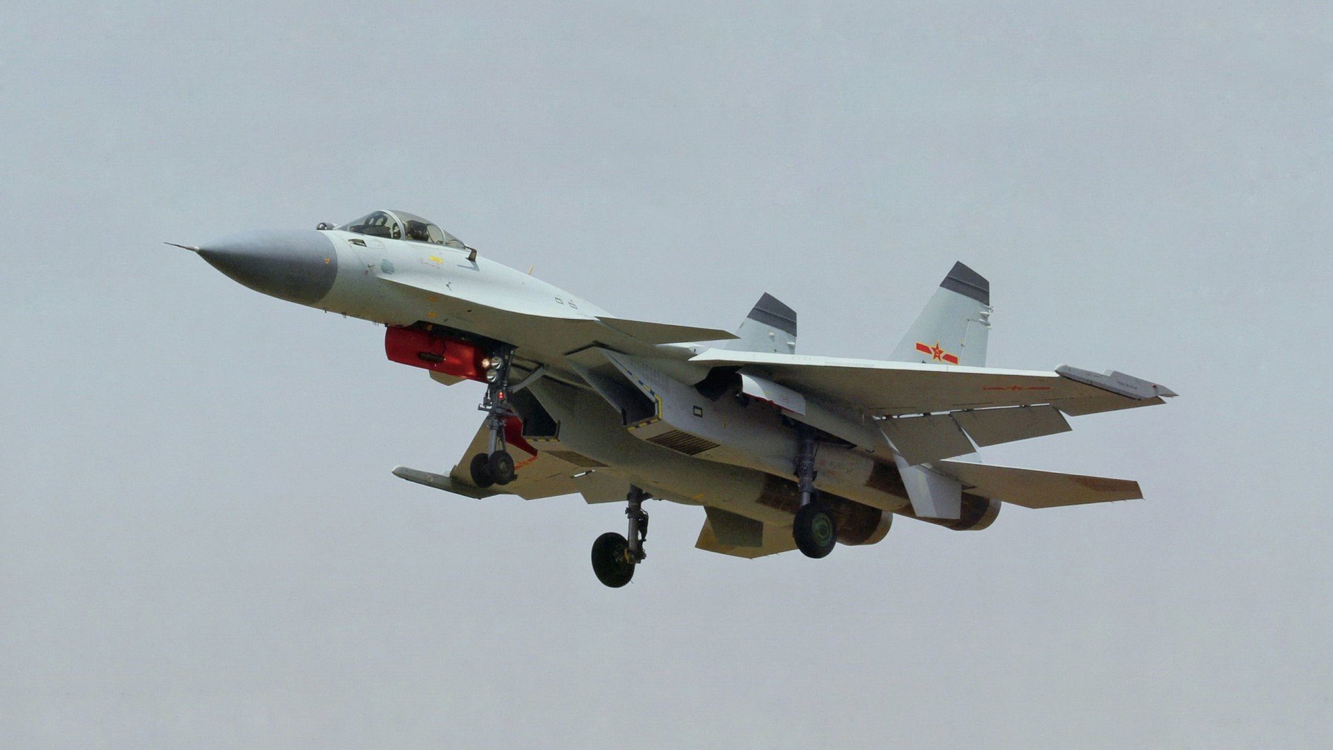 kaiyun官方网站-体育新闻中心发布体育短视频传播效果与趋势报告，体育短视频成为平台和用户的新宠