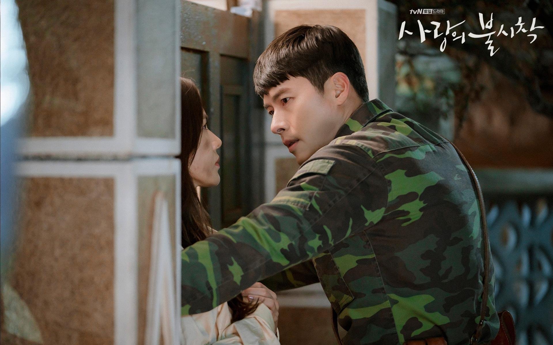 开云·体育官网APP下载-体育新闻中心建设体育舆情监测分析平台，体育新闻专题报道