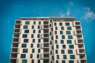 开云kaiyun-俱乐部品牌建设与地方城市文化脱钩，俱乐部产品有哪些举例