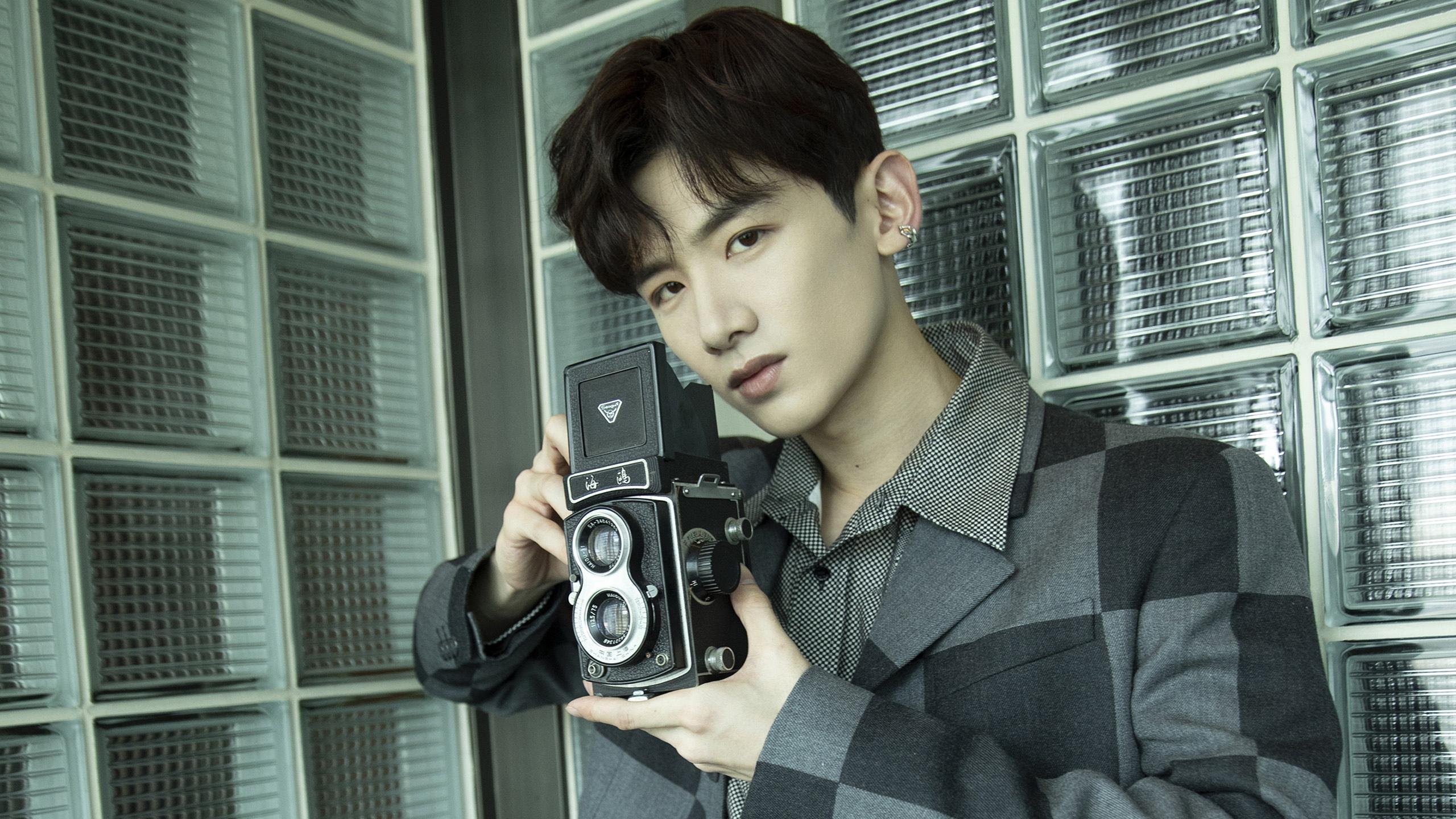 冠军速度模型及技术动作解析,冠军时刻百度百科