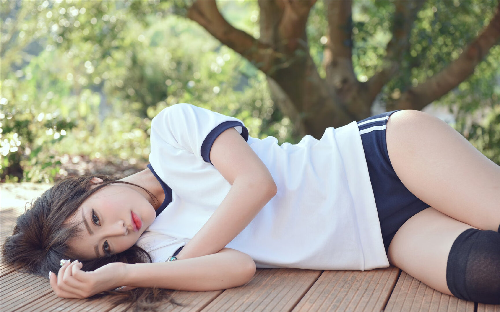 北京鸭加强团队配合提高场上默契