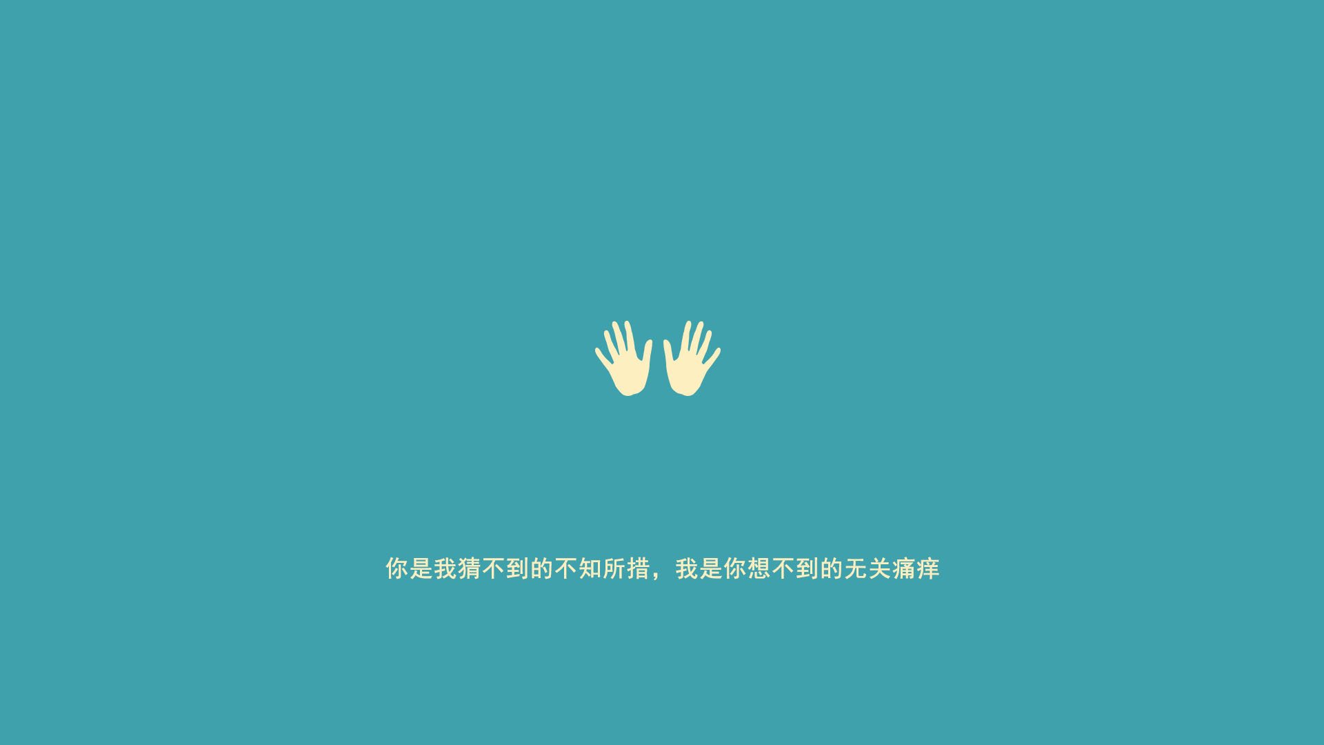 印度乒乓赛制解析:如何在世界舞台崭露头角,印度乒乓球名将