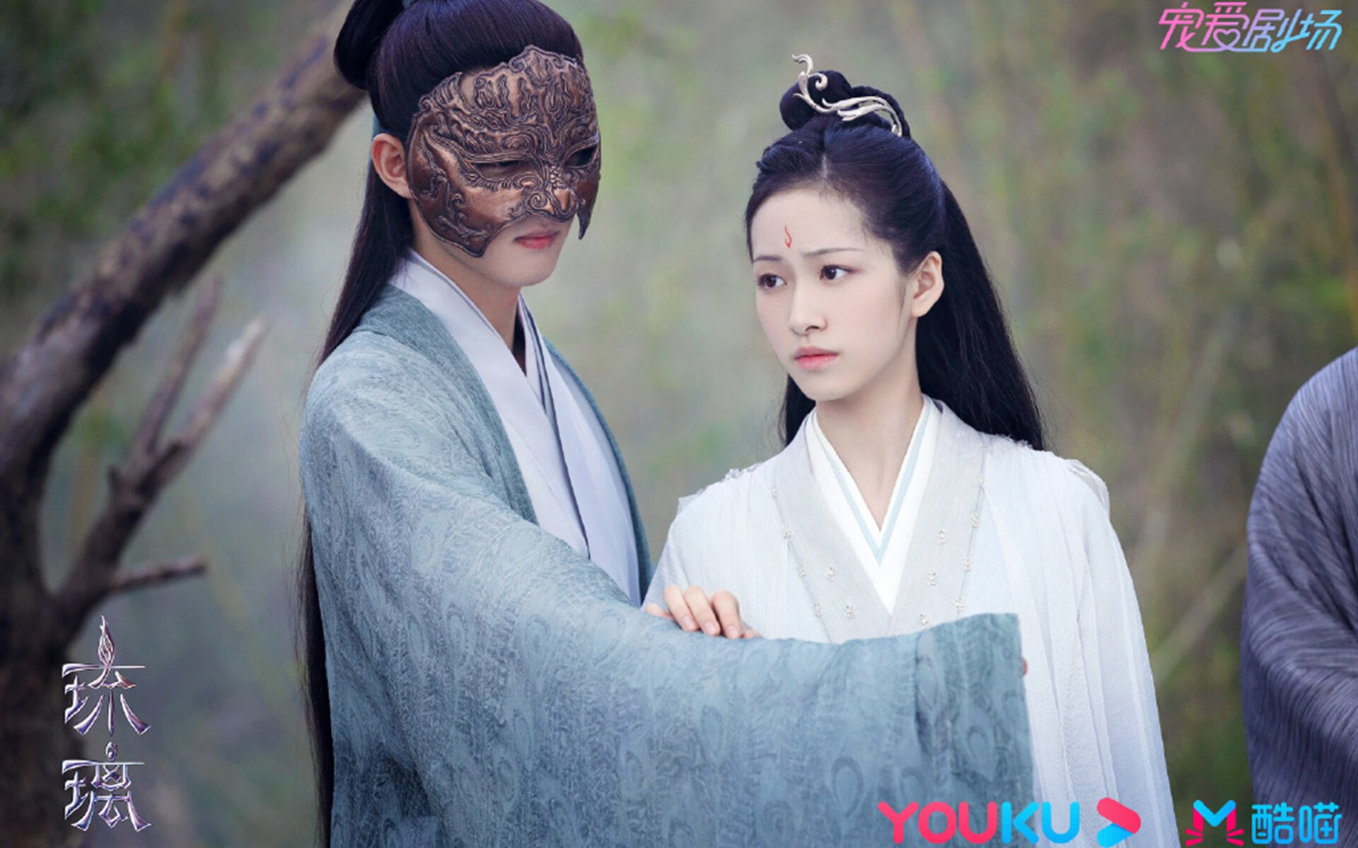 国家队集训成果转化率偏低，国家队集训中心