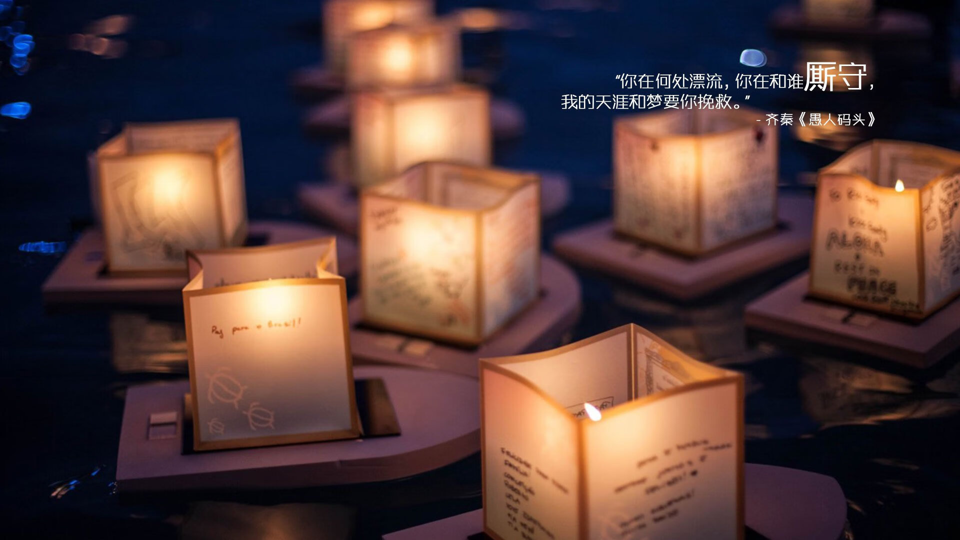 多项目均衡发展，实力逐步增强，多项目均衡发展,实力逐步增强什么能力