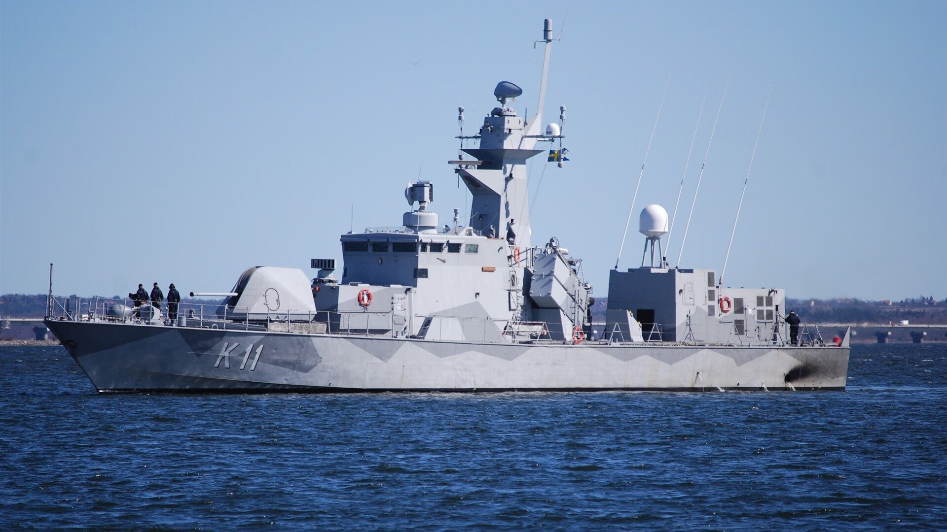 开云体育APP下载-新疆男篮防守端表现日益突出球队战斗力增强，新疆男篮最新大名单