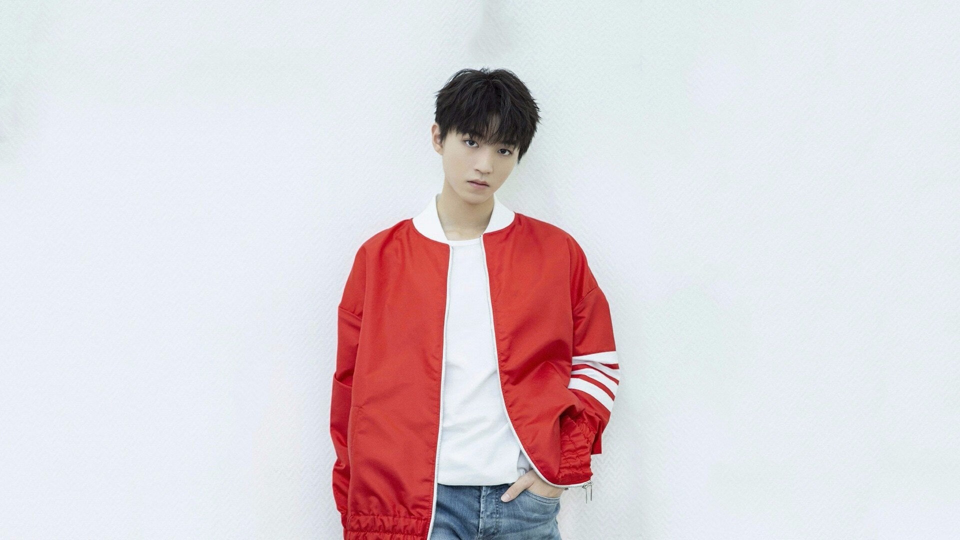 KAIYUN 中国大陆-最佳转身选手平均耗时仅0.66秒，最佳阵容转生攻略