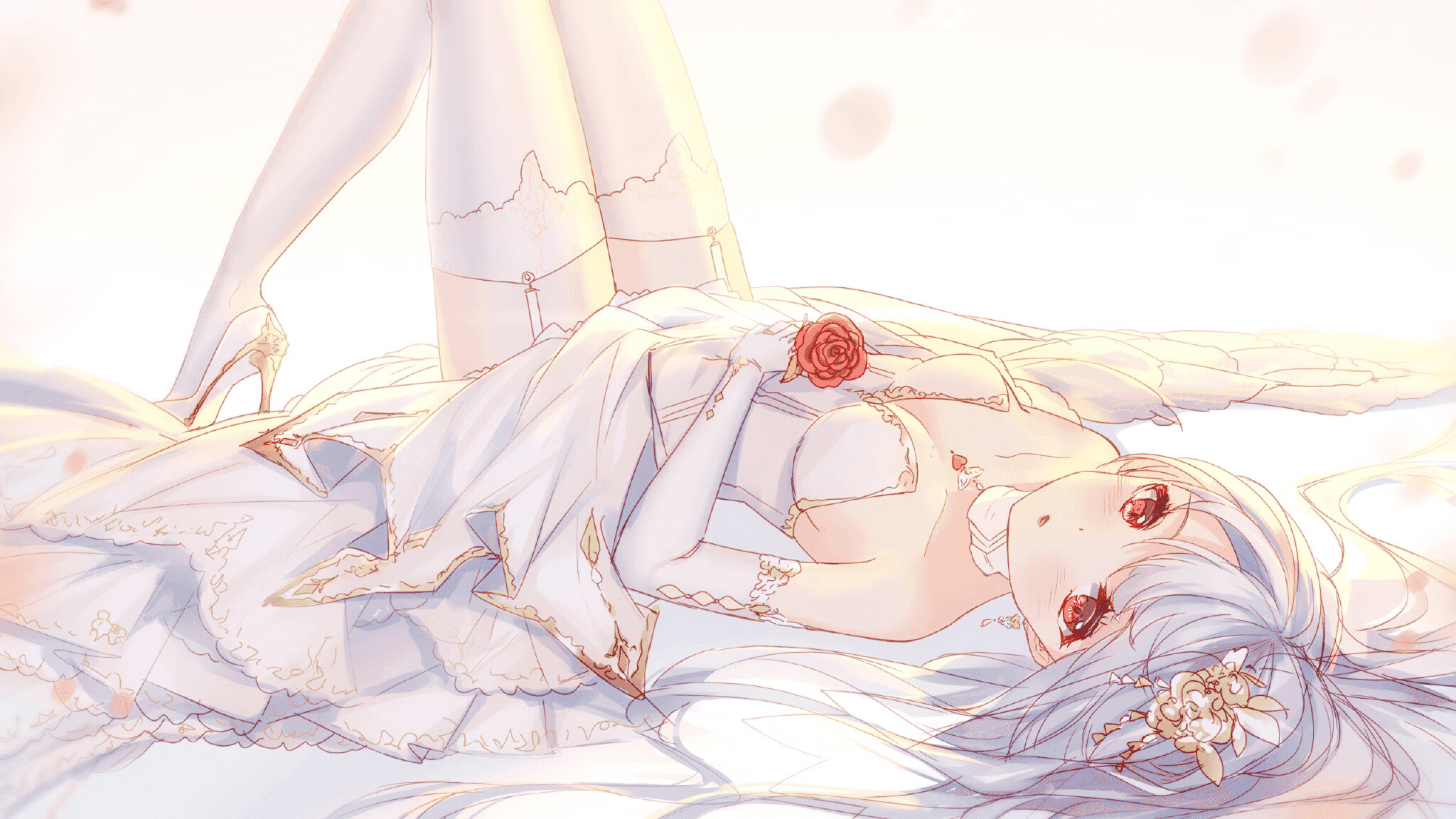 未来十年：Chinese Taipei团队如何赢得更多国际荣誉，china taipei