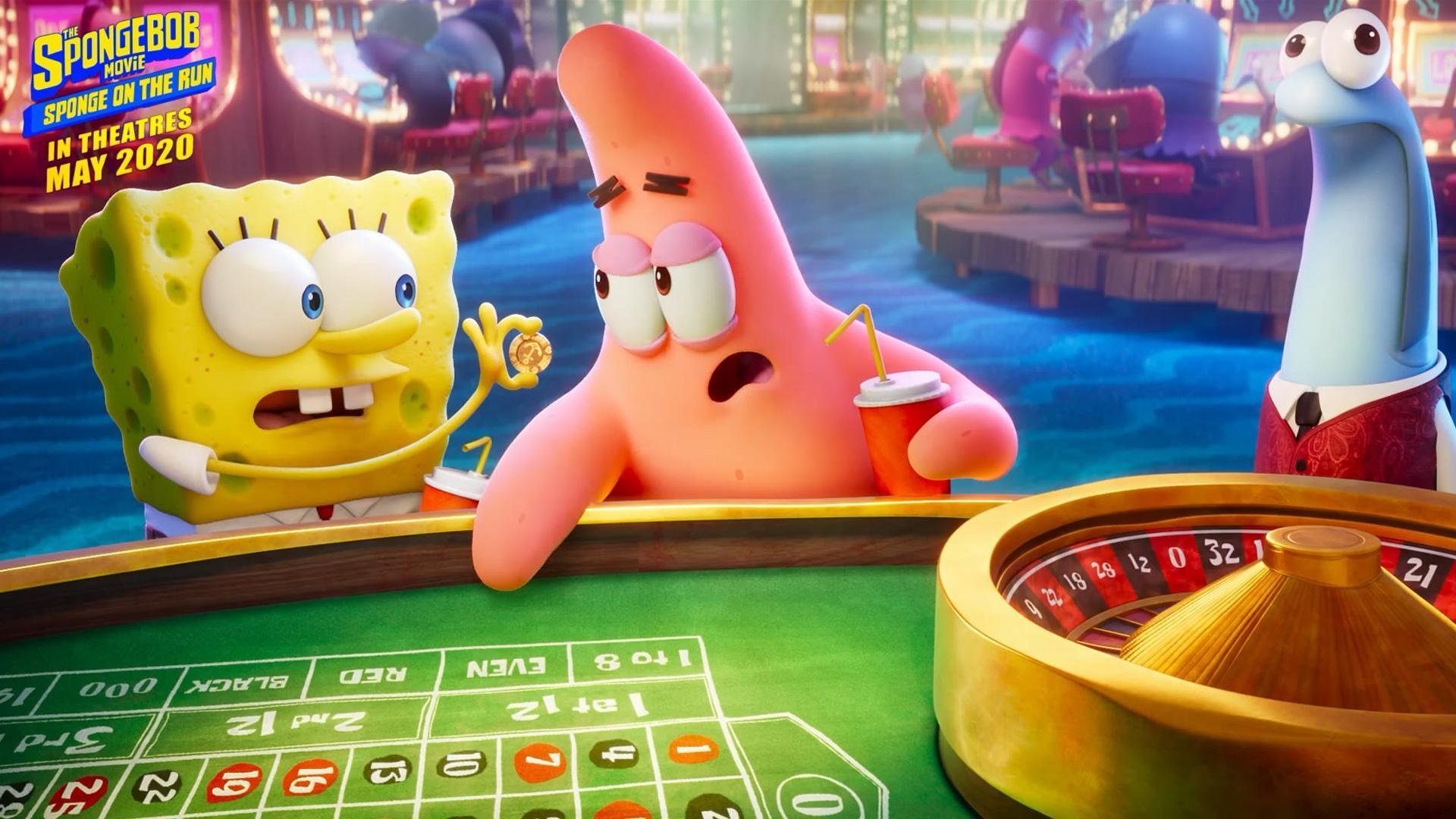 未来十年：Chinese Taipei团队如何赢得更多国际荣誉，china taipei