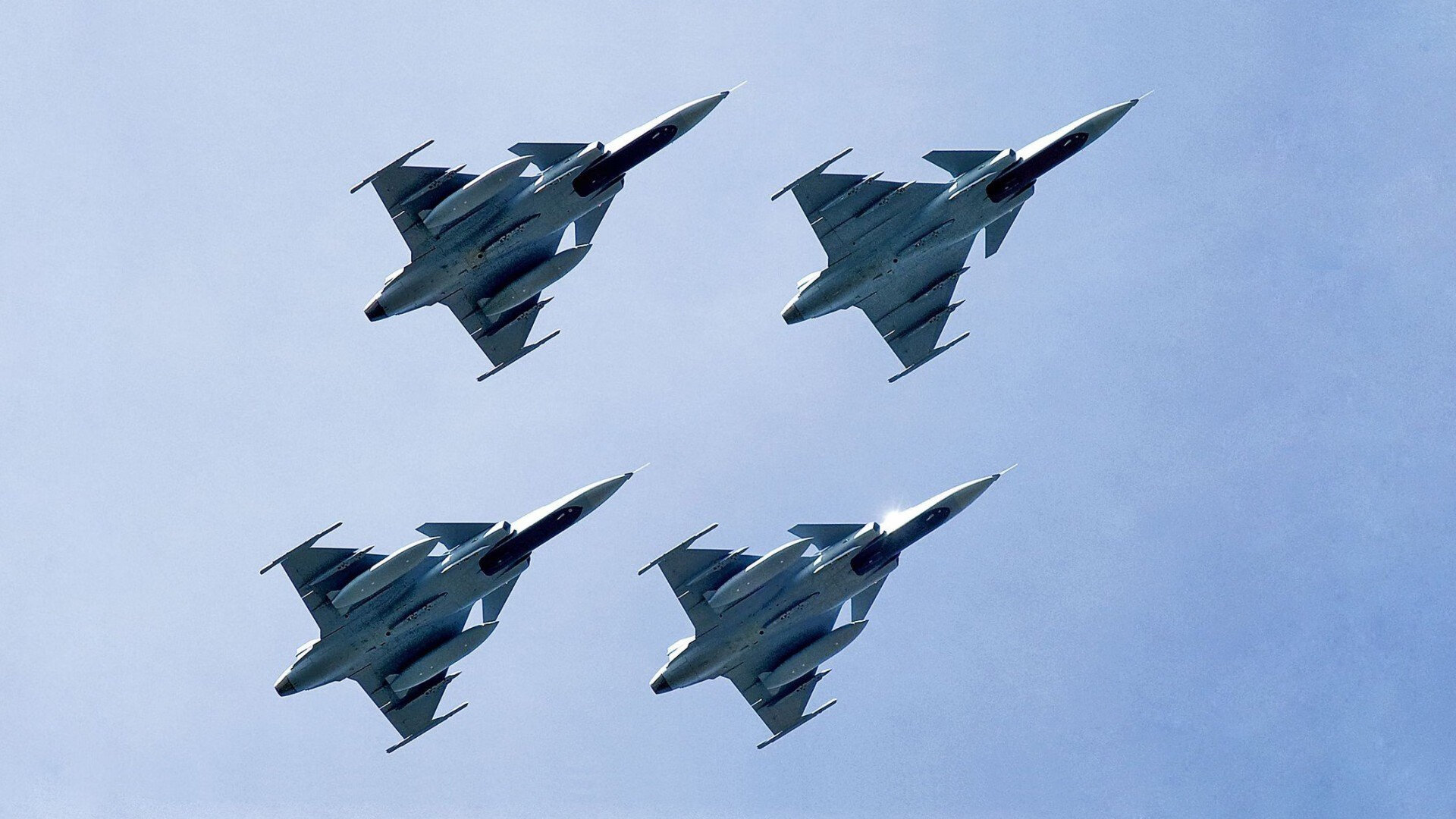 开云网页版登录入口-比赛节奏与观众代入感是否有正向关系，比赛观众互动环节