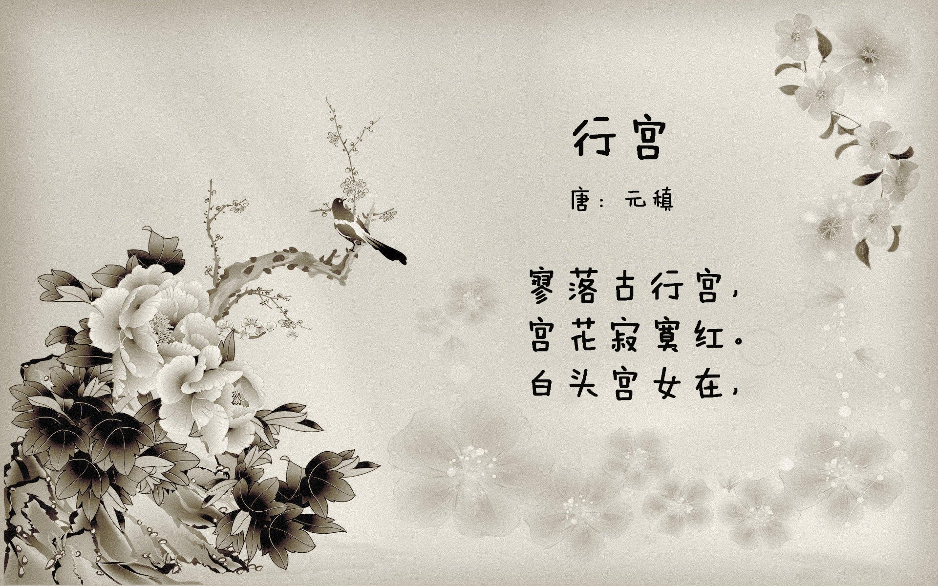 kaiyun中国官方网站-美方换气节奏三年趋于更紧密