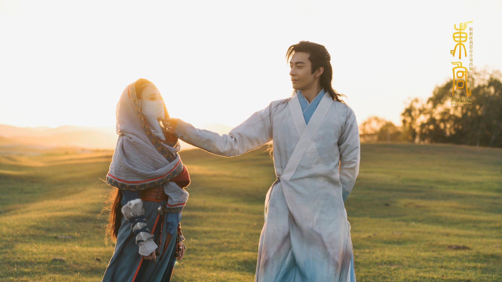 开云官方网站-联盟攻防转换效率最高球队排名，联盟进攻效率排名