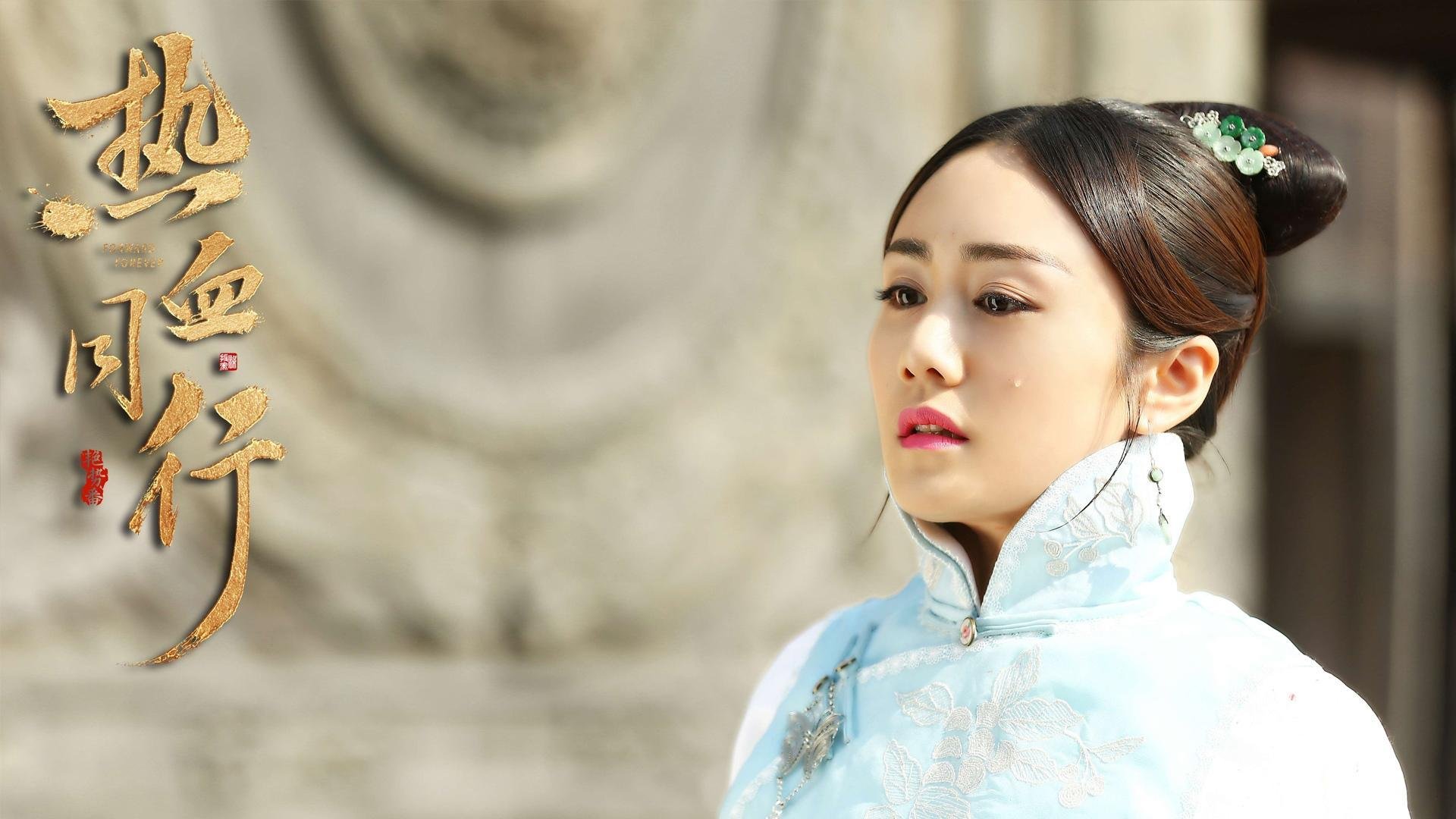 开云体育APP下载-马赛快速出球形成持续高压态势，马赛首发