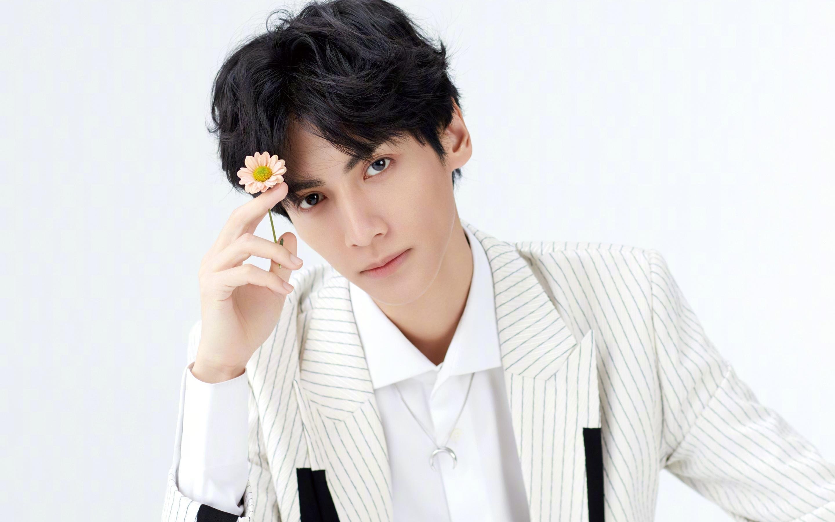 开云体育APP下载-马洛卡小范围传控提升控球稳定性，马洛卡是什么意思