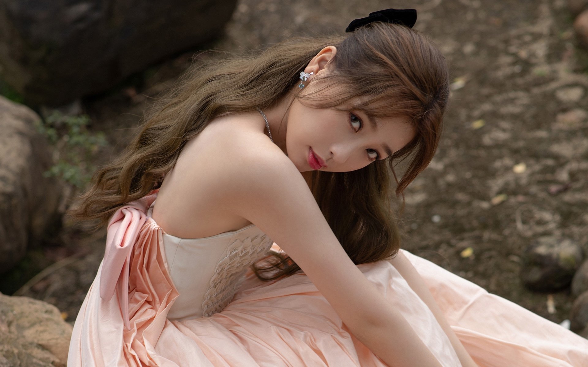 CBA薪资体系改革促使球队理性引援与支出控制，cba球员薪资表