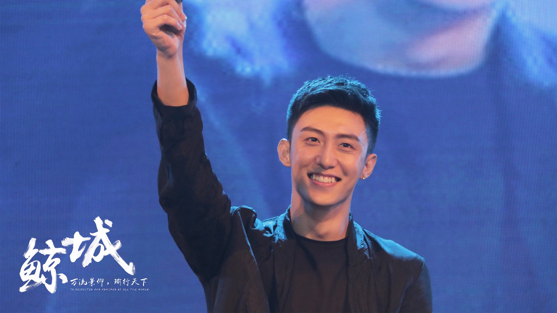 “帕布罗·马特拉:美洲狮队的防守标杆,未来发展不可限量”