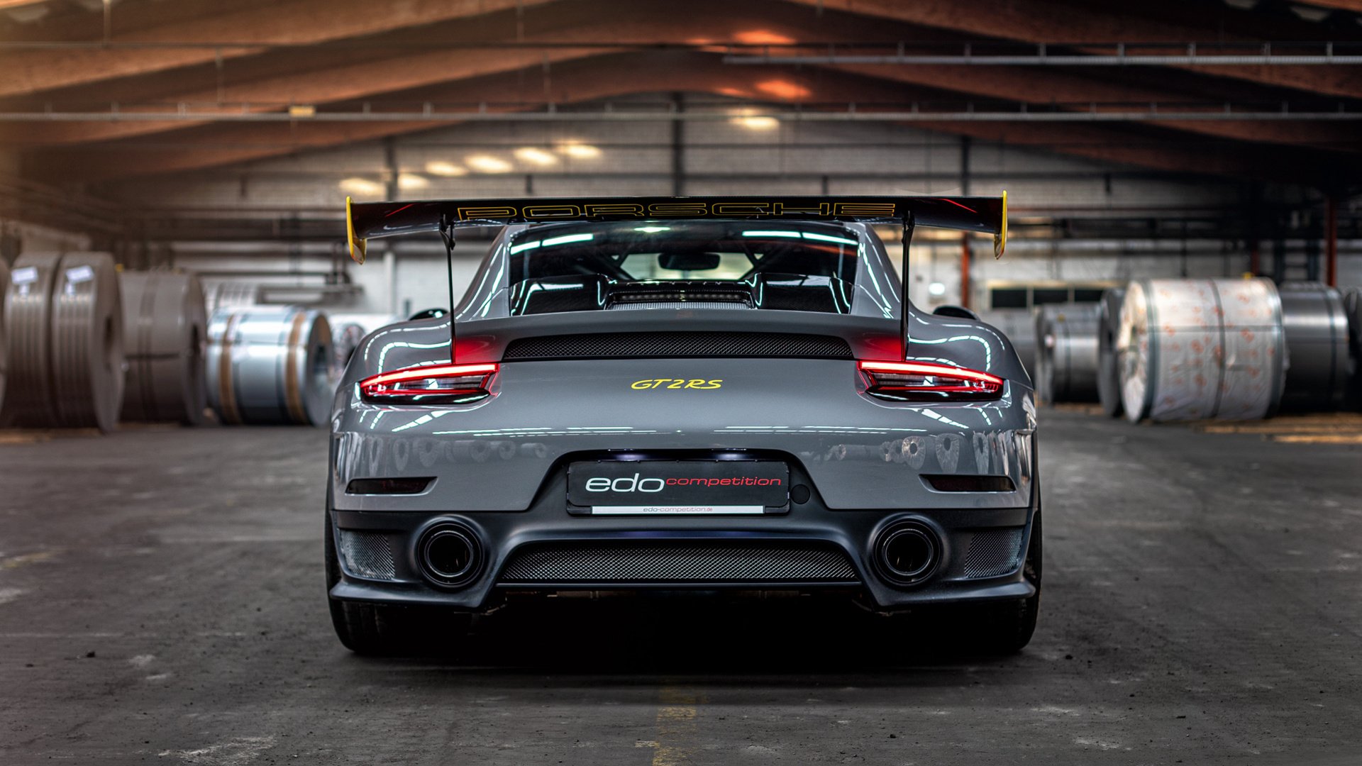 丁俊晖接受媒体访问表达新赛季目标，丁俊晖接受媒体访问表达新赛季目标了吗