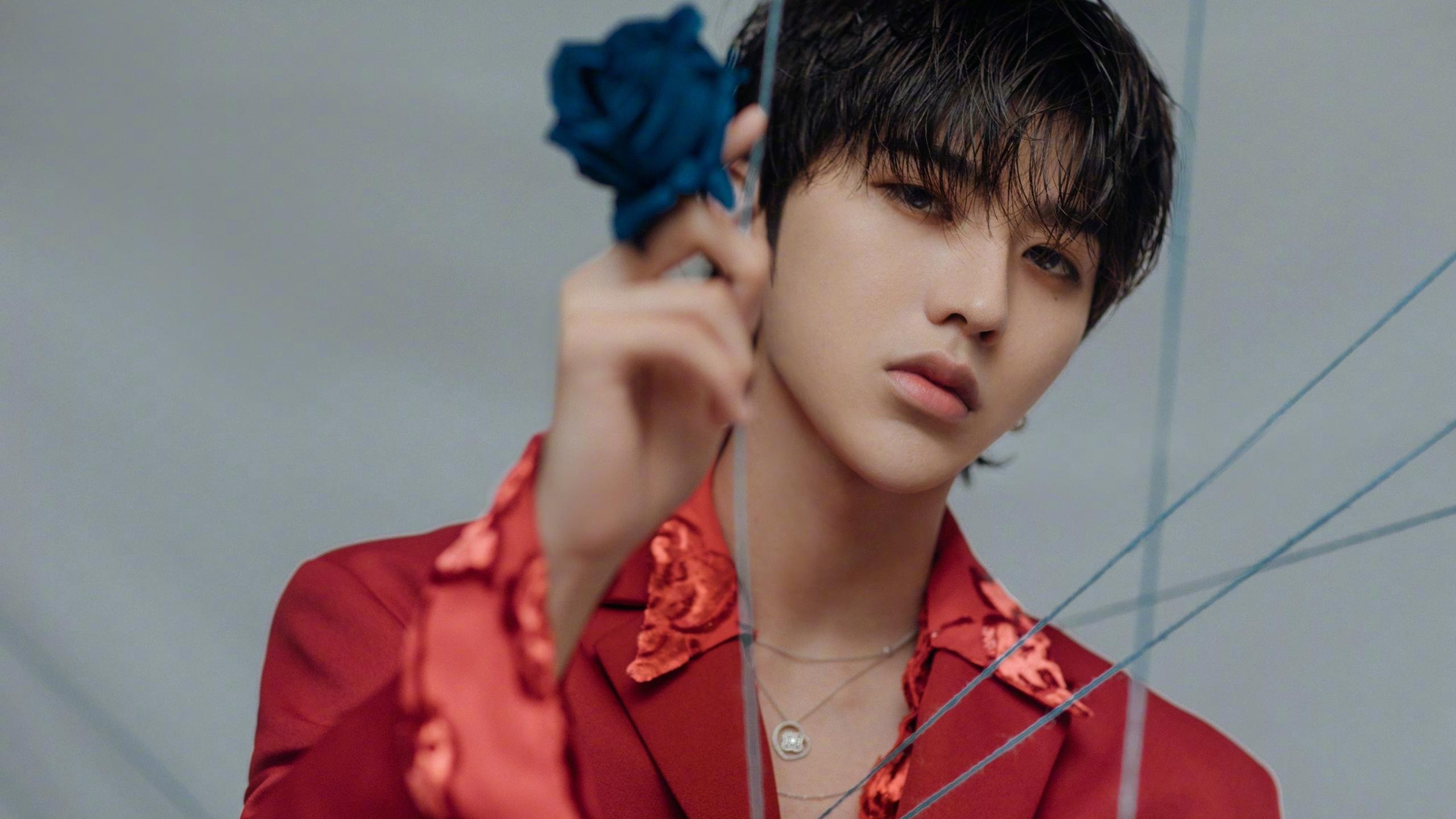 中学篮球联合赛引入升降级制度增加比赛动力，中学篮球联赛比赛规程