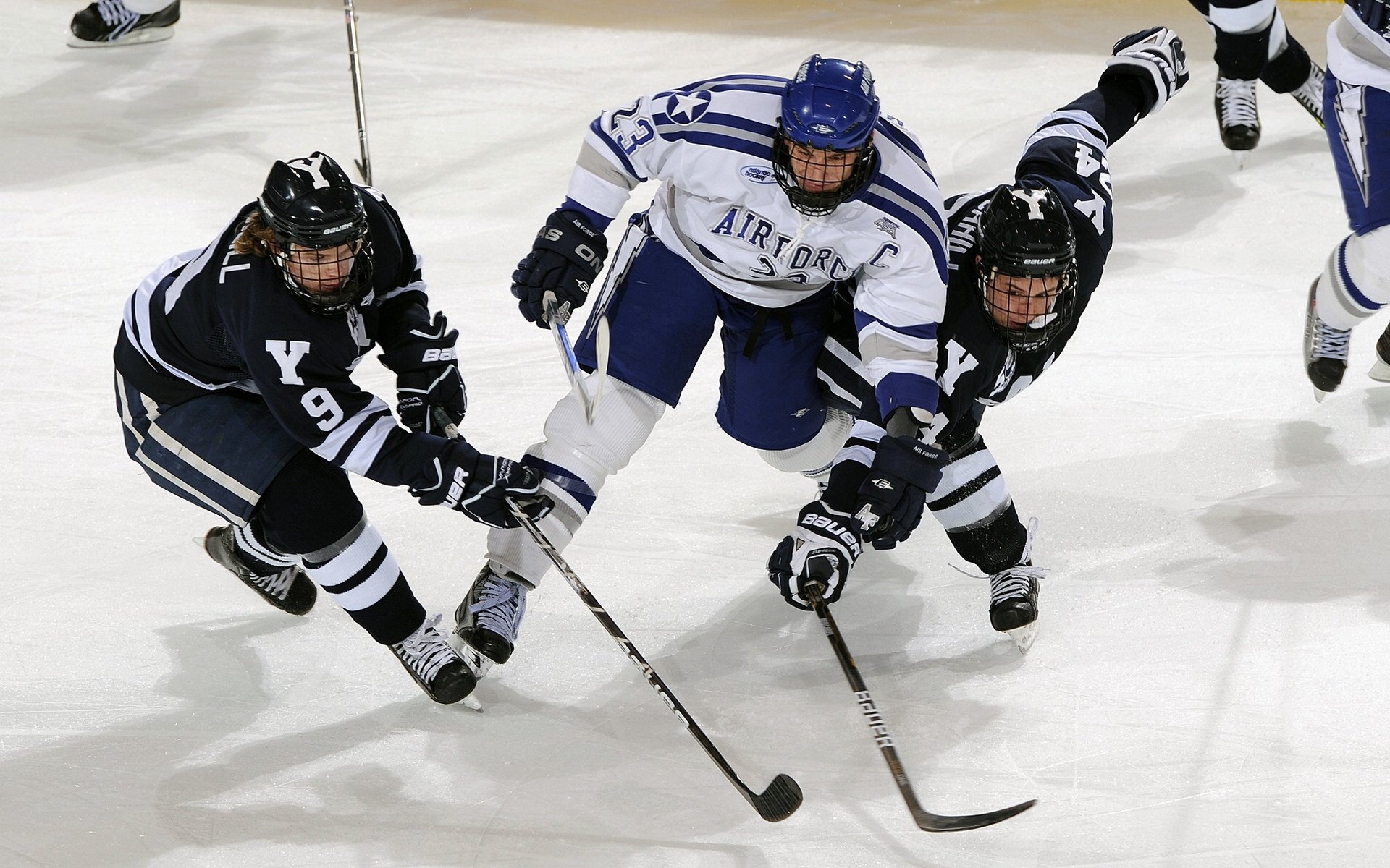 中学篮球联合赛引入升降级制度增加比赛动力，中学篮球联赛比赛规程