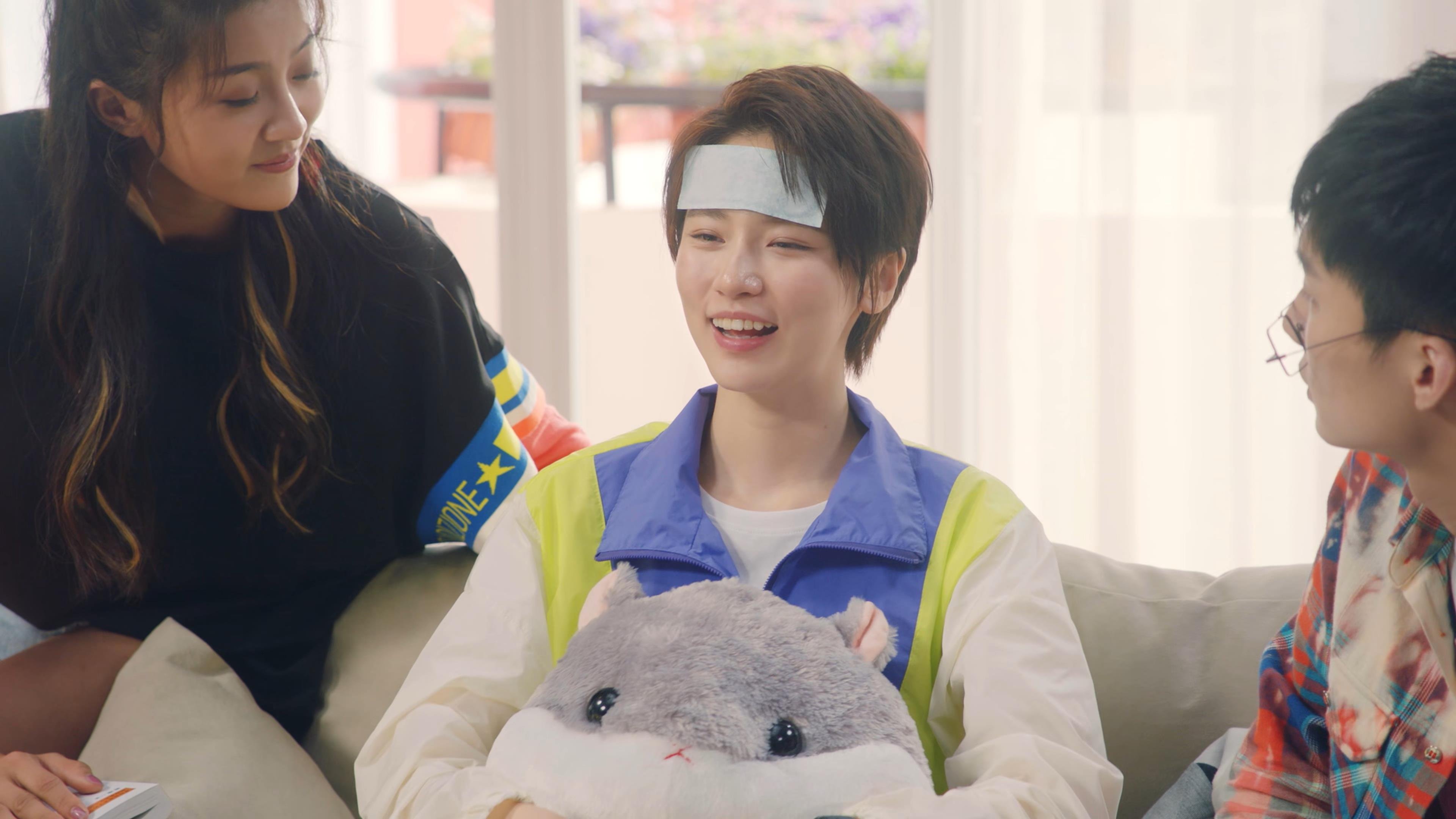 乌拉圭队状态火热，期待在国际舞台再创佳绩