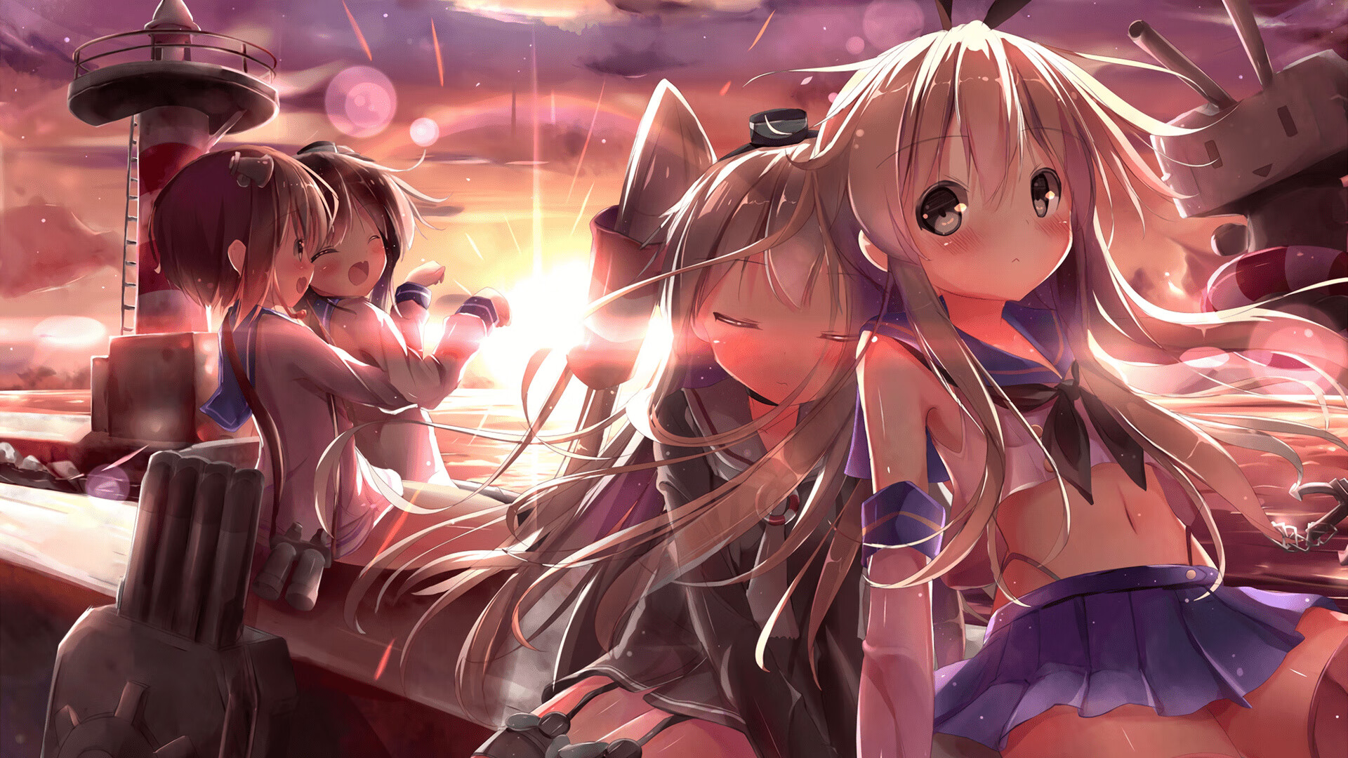 开云官网APP下载-仰泳状态回暖摩纳哥稳健前进，摩纳哥泳池