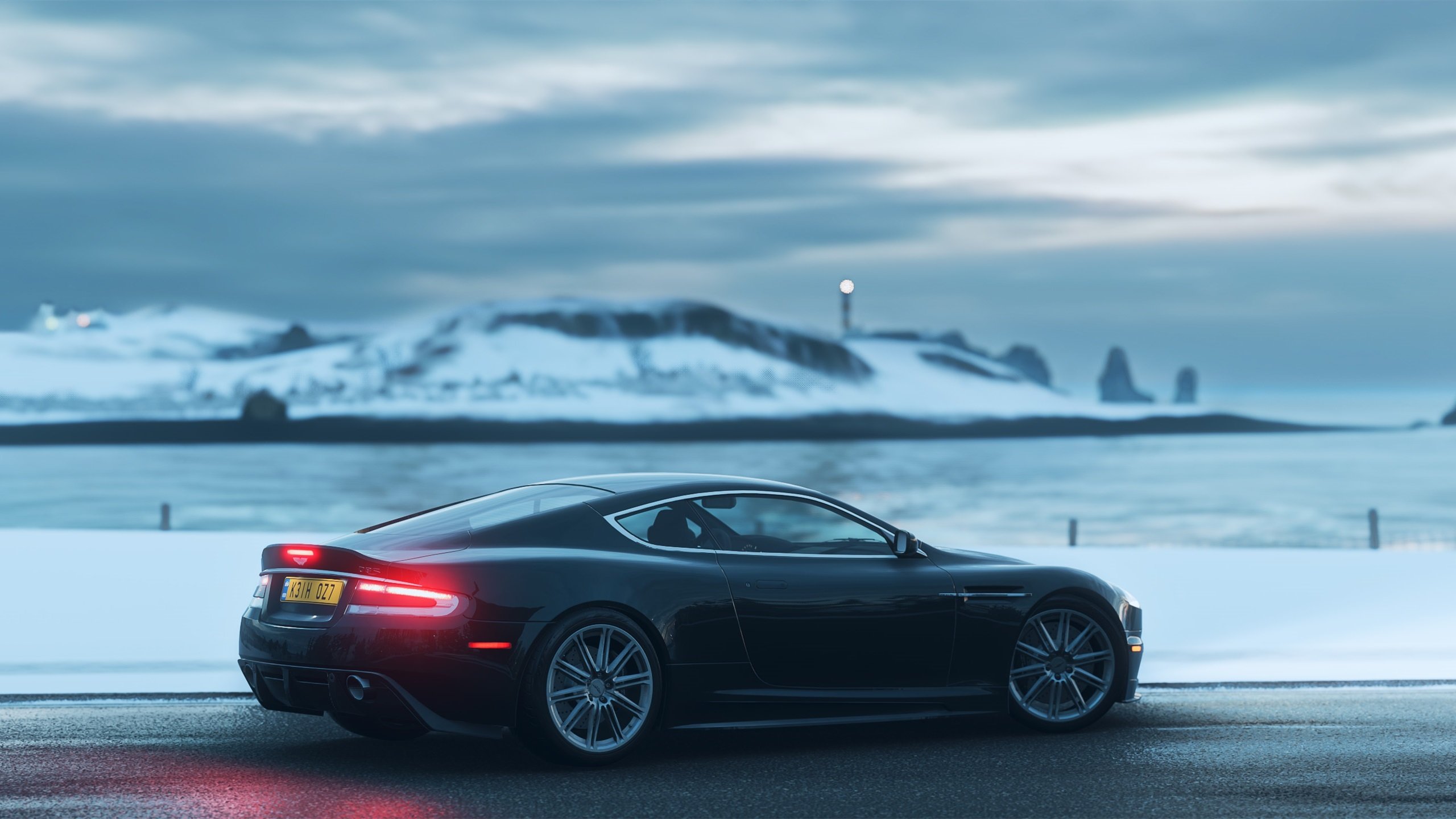 开云中国大陆-体育赛事票务系统优化，体育赛事门票的销售渠道和策略主要有哪些